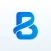 BeProvider - Management App