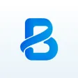 BeProvider - Management App BeProvider - Management App