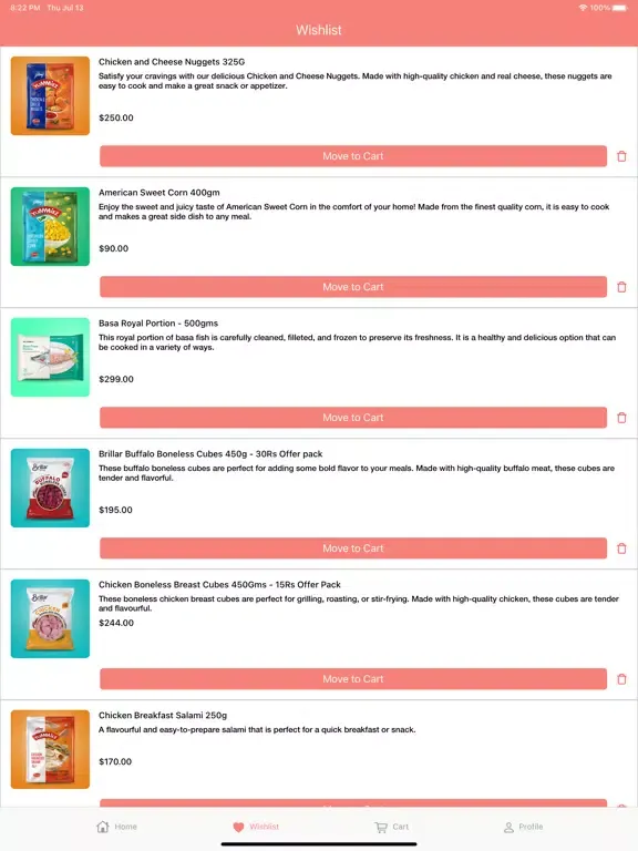 Скриншоты Just Grabit Online iPad 
