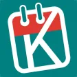 Kalendaro