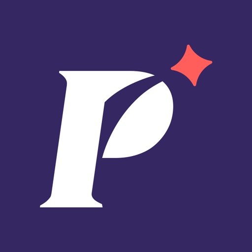 Peerless: Grow with Gratitude Peerless: Grow with Gratitude