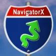 NavigatorX NavigatorX