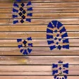Sanpo