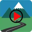 View Recorder on Driving View Recorder on Driving