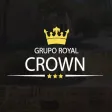 Dinastia Royal Dinastia Royal