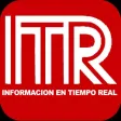 ITR Noticias