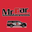 MrCar Auto Sales