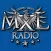 MXL Radio