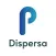 Polipay Dispersa