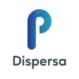 Polipay Dispersa Polipay Dispersa