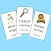 Fabrique des phrases JDN