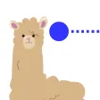 Phono-Lama