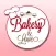 Bakery & Love