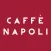 Caffè Napoli