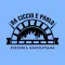 Da Ciccio e Paolo