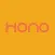 Hono