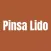 Pinsa Lido