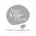 PizzaVIP - Very Italian Pizza