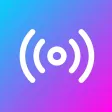 Live Radio: Online Radio