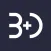 BeDaddy