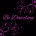 Be Dazzling