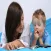 Bedtime Bible Stories for Kids