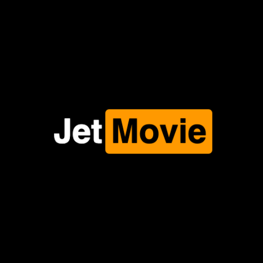 JetMovie