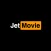 JetMovie