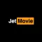 JetMovie