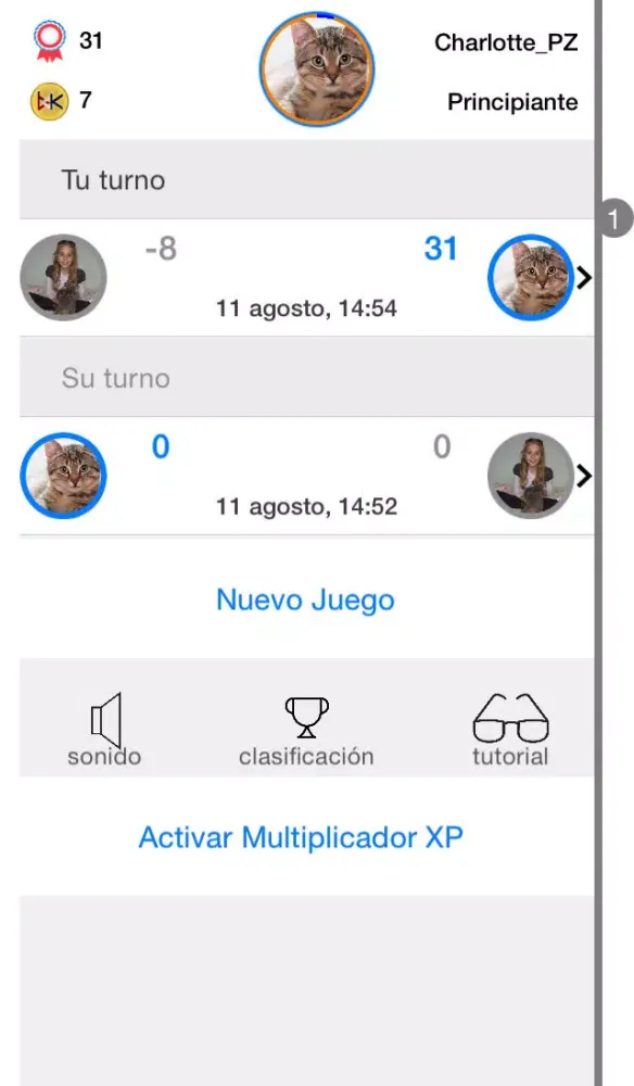 تصاویر Bedeka Palabras
