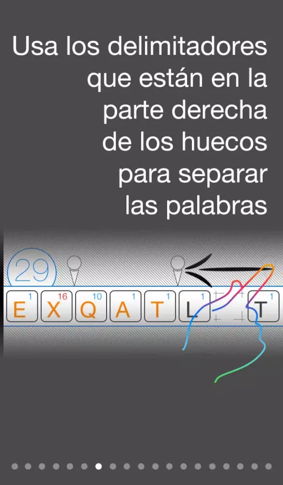 تصاویر Bedeka Palabras