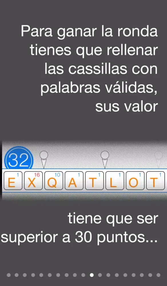 تصاویر Bedeka Palabras