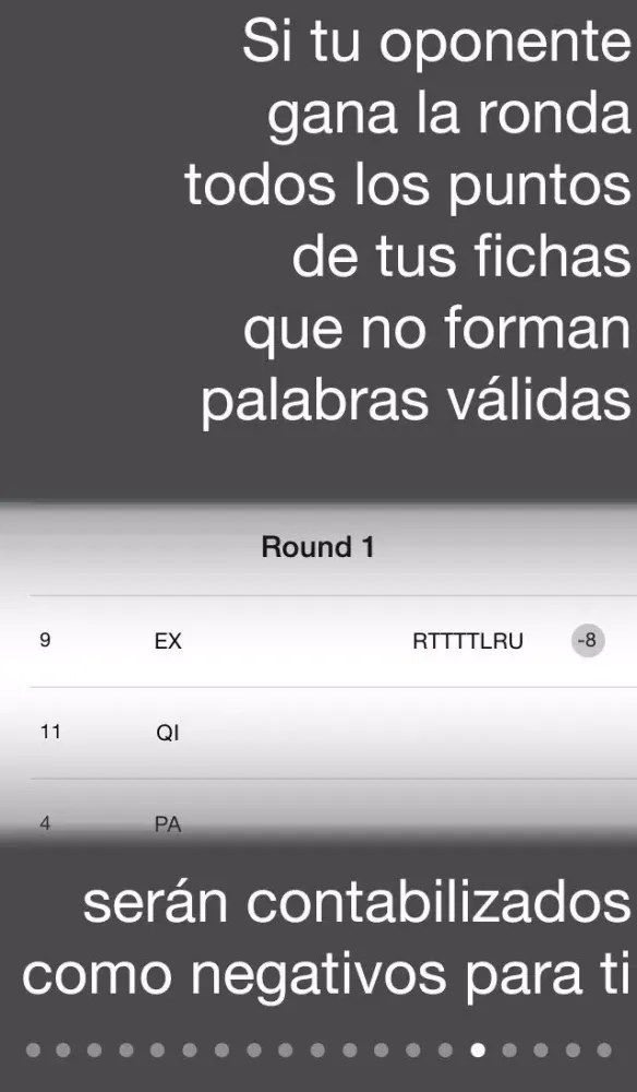 تصاویر Bedeka Palabras