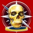 Temple Raider