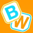 Bedeka Woorden