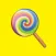 Swirl – Story Challenges