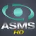 ASMSHD