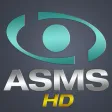 ASMSHD ASMSHD