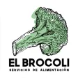 El Brocoli El Brocoli