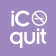 iCOquit® Mums to be