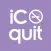 iCOquit® Mums to be