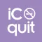iCOquit® Mums to be