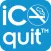 iCOquit®