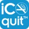 iCOquit®
