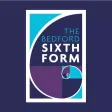 The Bedford Sixth Form