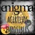 Enigma