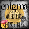 Enigma Enigma
