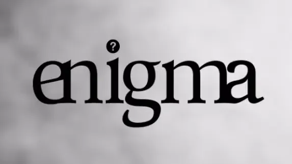 Enigma Screenshots