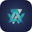 HaloPal - Relive, Analyse & Share. An Unofficial Companion App for Halo 5.