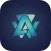 HaloPal - Relive, Analyse & Share. An Unofficial Companion App for Halo 5.